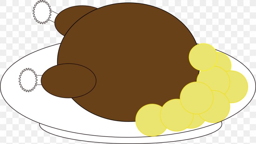 Stuffing Turkey Cornbread Clip Art, PNG, 1000x566px, Stuffing, Blog, Cartoon, Cornbread, Drawing Download Free