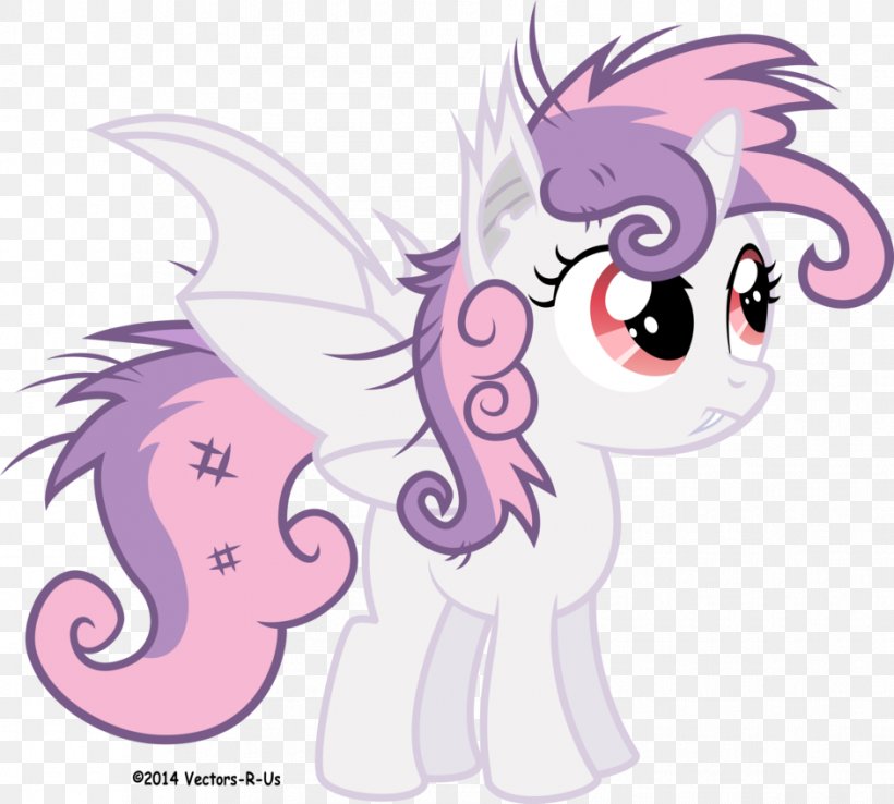 Sweetie Belle Pinkie Pie Rarity Rainbow Dash Twilight Sparkle, PNG, 941x848px, Watercolor, Cartoon, Flower, Frame, Heart Download Free