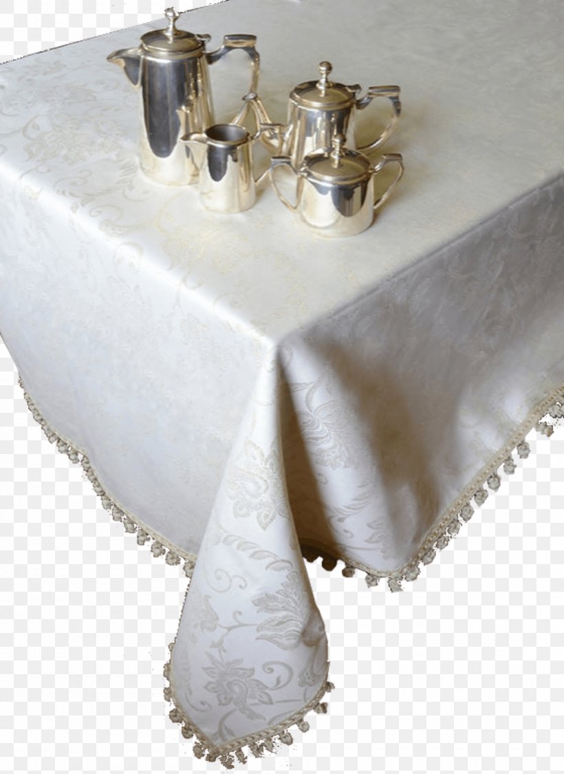 Tablecloth Cloth Napkins Textile Towel, PNG, 1000x1373px, Table, Blanket, Cloth Napkins, Cotton, Damask Download Free