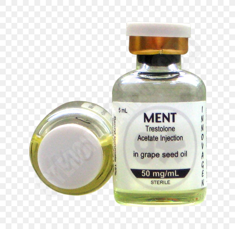 Trestolone Acetate Anabolic Steroid Trenbolone Nandrolone, PNG, 800x800px, Anabolic Steroid, Acetate, Anabolism, Androgen, Injection Download Free