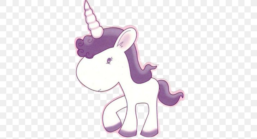 Unicorn Pegasus Legendary Creature Drawing, PNG, 713x445px, Unicorn, Camila Cabello, Cartoon, Drawing, Fictional Character Download Free
