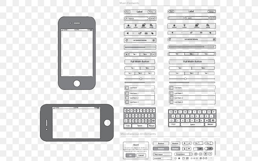 User Interface Design, PNG, 600x514px, User Interface, Android, Apple, Area, Brand Download Free