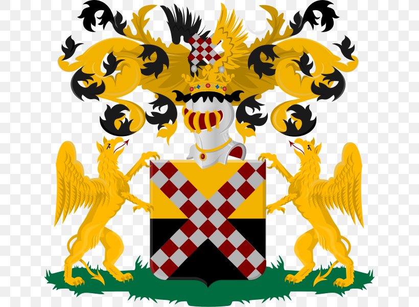 Van Der Dussen II Coat Of Arms Dutch Nobility Familiewapen, PNG, 646x600px, Coat Of Arms, Art, De Nederlandse Adel, Dutch Nobility, Familiewapen Download Free