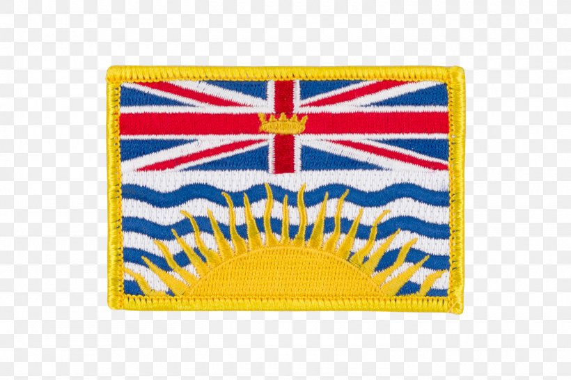 Vancouver Burnaby Flag Of British Columbia Flag Of Canada, PNG, 1500x1000px, Vancouver, Area, British Columbia, Burnaby, Canada Download Free