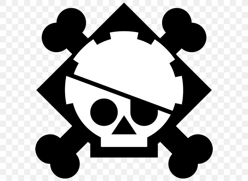 Wall Decal Sticker Polyvinyl Chloride Skull And Crossbones, PNG, 600x600px, Decal, Adhesive, Area, Artwork, Black Download Free