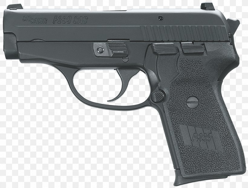 Walther CCP Carl Walther GmbH Walther PPS Firearm SIG Sauer, PNG, 1800x1363px, 919mm Parabellum, Walther Ccp, Air Gun, Airsoft, Airsoft Gun Download Free