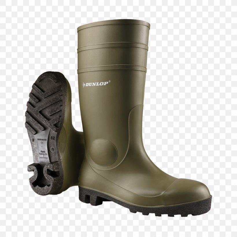 Wellington Boot Steel-toe Boot Shoe Amazon.com, PNG, 1181x1181px, Wellington Boot, Amazoncom, Boot, Clothing, Dunlop Tyres Download Free