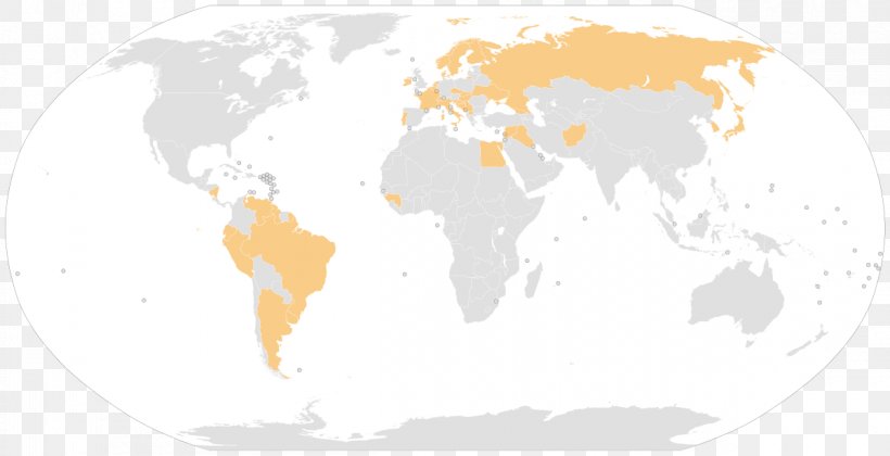 World Map Globe, PNG, 1200x616px, World, Blank Map, Earth, Geography, Globe Download Free