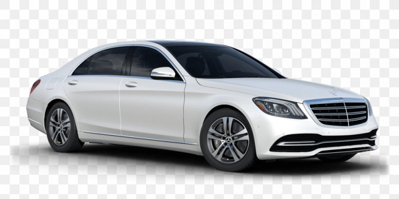 2017 Mercedes-Benz C300 Sedan Car Luxury Vehicle 2018 Mercedes-Benz C-Class, PNG, 1000x500px, 2017 Mercedesbenz Cclass, 2018 Mercedesbenz Cclass, Mercedesbenz, Alloy Wheel, Automotive Design Download Free