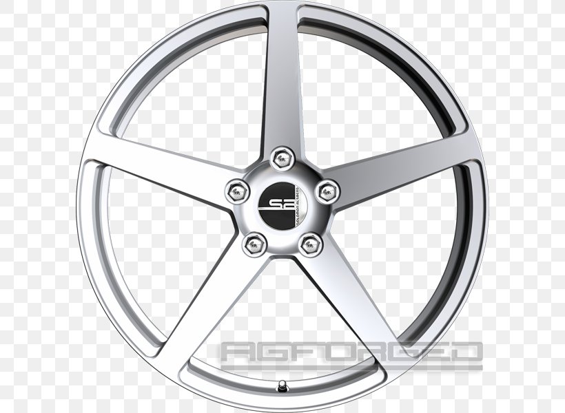 Alloy Wheel Forging Car Rim Bicycle Wheels, PNG, 600x600px, Alloy Wheel, Alloy, Auto Part, Automotive Wheel System, Bicycle Part Download Free