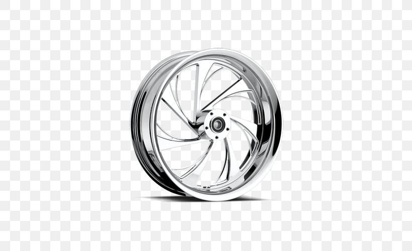 Alloy Wheel Spoke Bicycle Wheels Rim, PNG, 500x500px, Alloy Wheel, Alloy, Auto Part, Automotive Wheel System, Bicycle Download Free