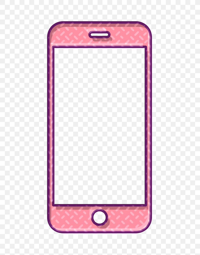 Apple Icon Device Icon Iphone Icon, PNG, 516x1046px, Apple Icon, Device Icon, Gadget, Handheld Device Accessory, Iphone Icon Download Free