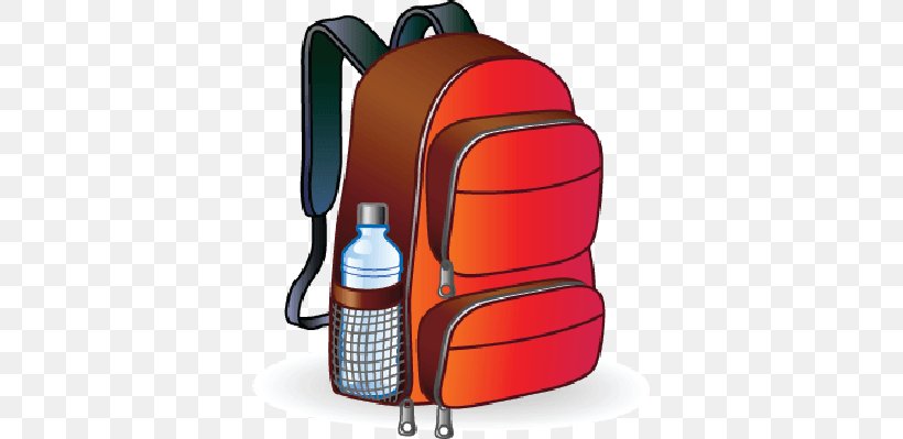 Backpack Travel Clip Art, PNG, 361x399px, Backpack, Bag, Computer, Hiking, Istock Download Free