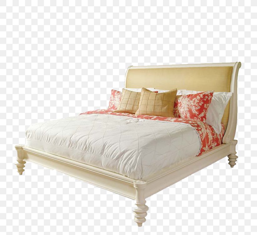 Bed Frame Bed Sheet Furniture Upholstery, PNG, 750x750px, Bed Frame, Bed, Bed Sheet, Bedding, Bedroom Download Free