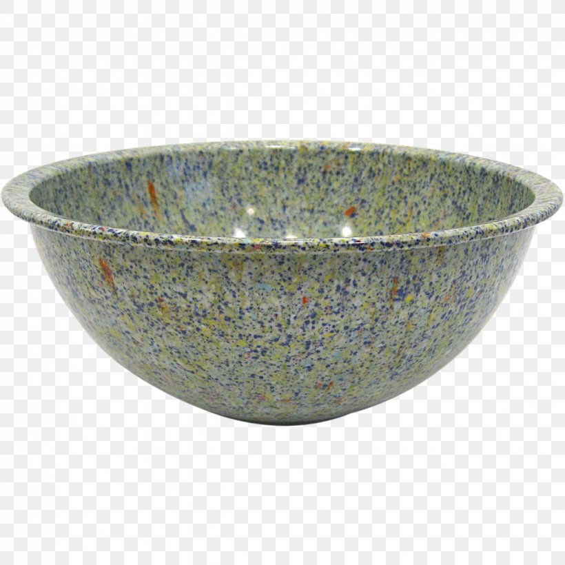 Bowl Tableware Melamine Pyrex Ceramic, PNG, 1234x1234px, Bowl, Bathroom Sink, Ceramic, Corningware, Flowerpot Download Free