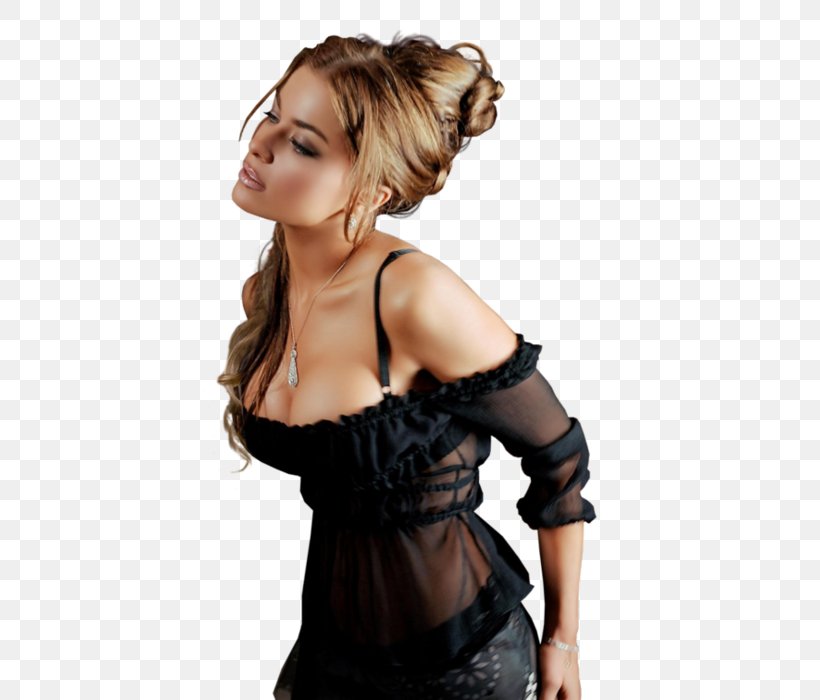 Carmen Electra The Mating Habits Of The Earthbound Human Female Desktop Wallpaper, PNG, 436x700px, Watercolor, Cartoon, Flower, Frame, Heart Download Free