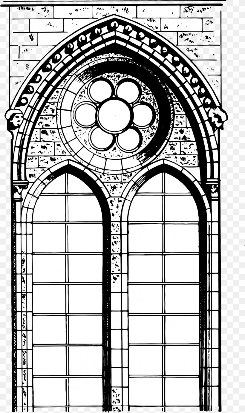 Cathedral Architecture Drawing Gothic Architecture, PNG, 1136x1920px, Architecture, Arch, Area, Art, Black And White Download Free