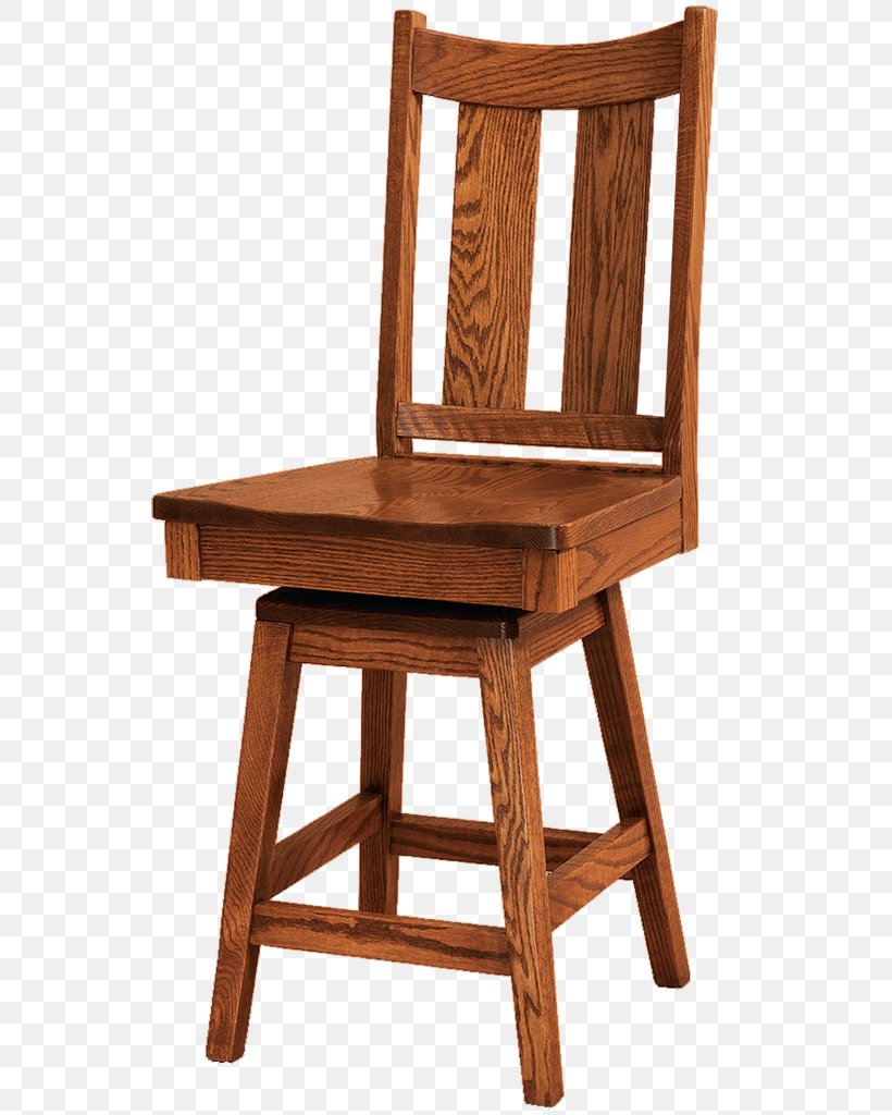 Chair Table Bar Stool Furniture, PNG, 573x1024px, Chair, Amish Furniture, Bar, Bar Stool, Bassett Furniture Download Free
