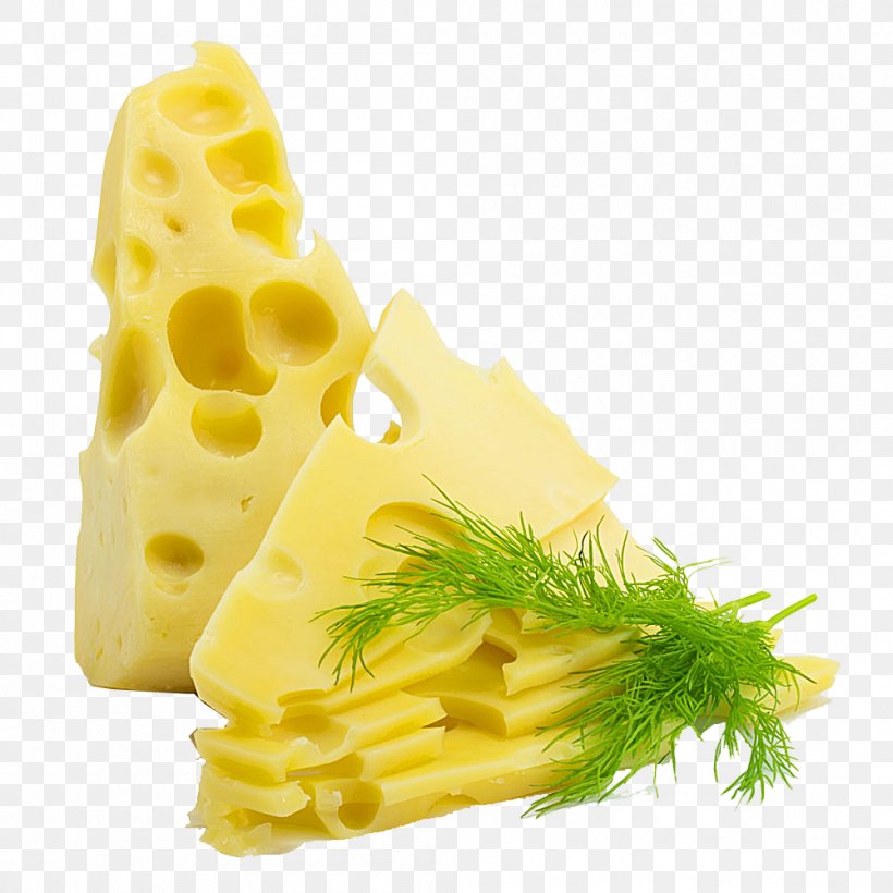 Cheese Dog Food Dessert, PNG, 1000x1000px, Cheese, Beyaz Peynir, Butter, Cake, Cheddar Cheese Download Free
