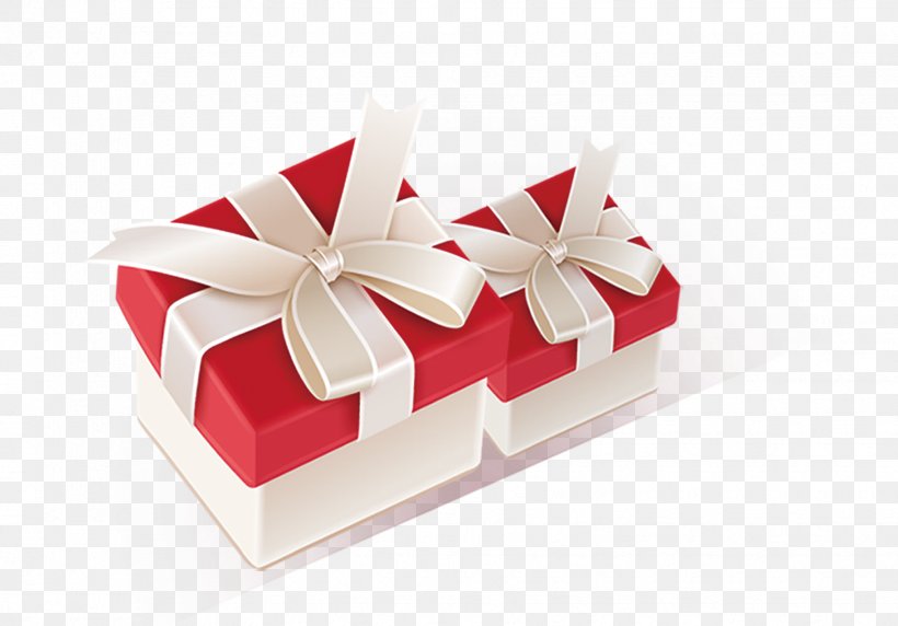 Christmas Gift Box, PNG, 1752x1223px, Gift, Birthday, Box, Christmas, Christmas Gift Download Free