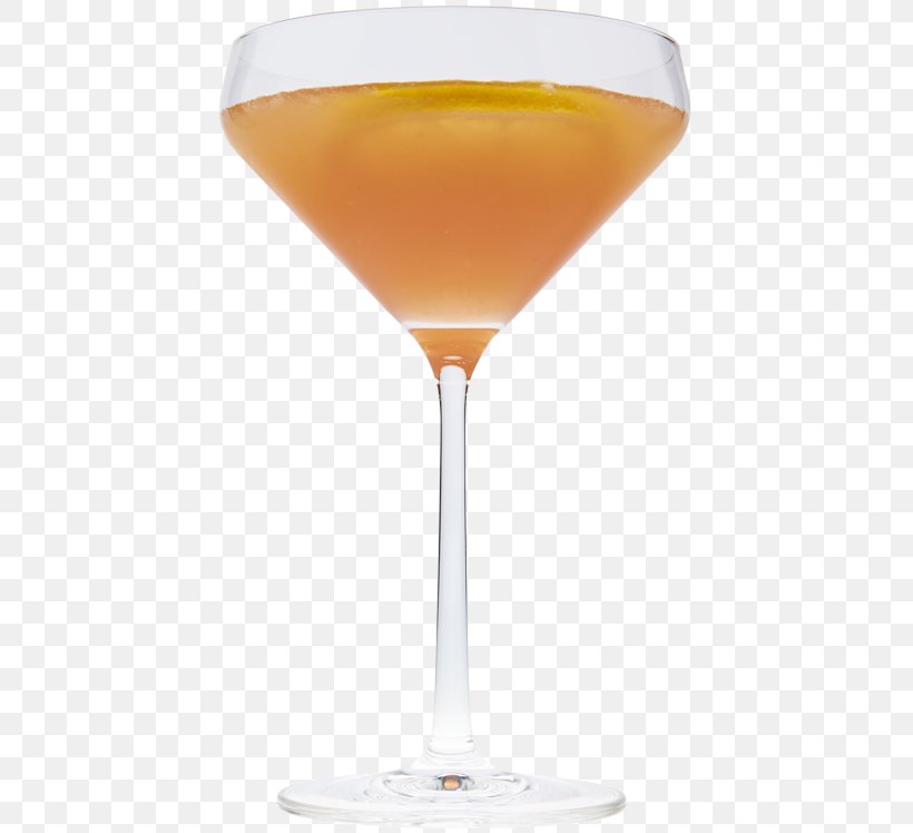 Cocktail Garnish Martini Manhattan Bloody Mary, PNG, 433x748px, Cocktail, Alcoholic Beverage, Alcoholic Drink, Bitters, Blood And Sand Download Free