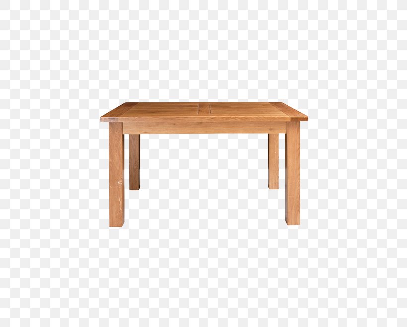 Coffee Table Furniture Wood, PNG, 658x658px, Table, Coffee Table, Designer, Desk, Furniture Download Free