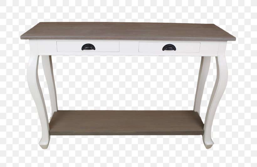 Coffee Tables Furniture Wood White Grey, PNG, 800x533px, Coffee Tables, Arbel, Black, Coffee Table, Desk Download Free