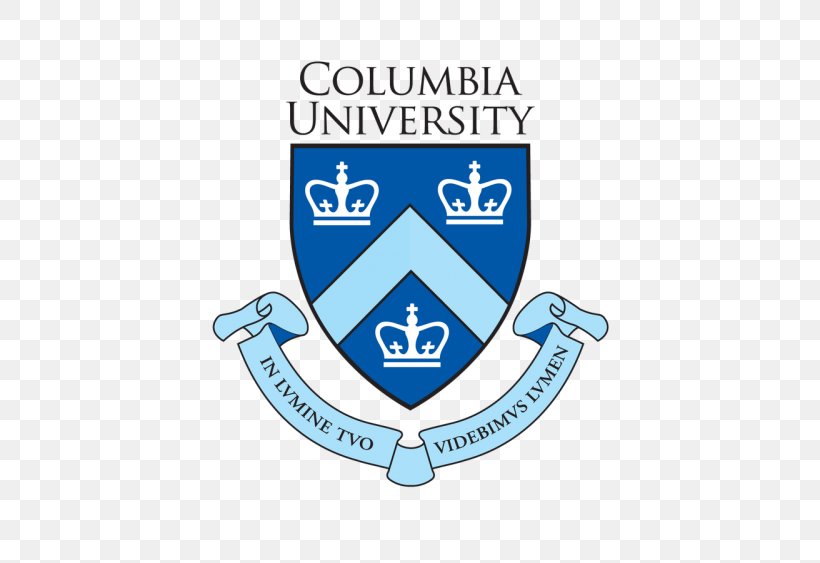 Columbia University Miller School Of Albemarle Columbia Law School, PNG, 750x563px, Columbia University, Area, Brand, College, Columbia Law School Download Free