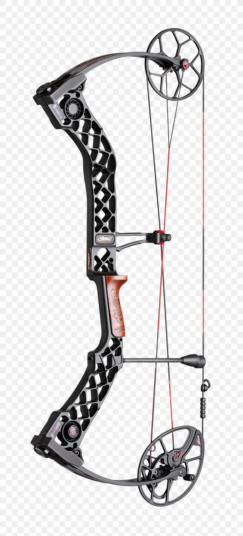 Compound Bows Bowhunting Bow And Arrow Archery, PNG, 1078x2380px, Compound Bows, Archery, Bow, Bow And Arrow, Bowhunting Download Free