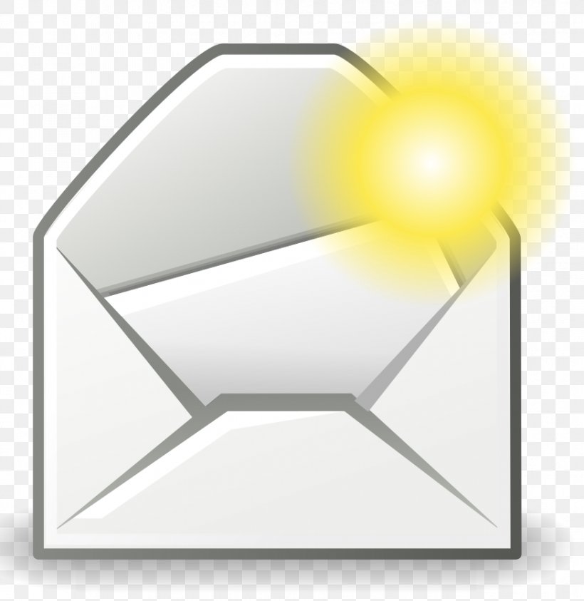 Email Clip Art, PNG, 875x900px, Email, Email Attachment, Filemail, Image File Formats, Message Download Free