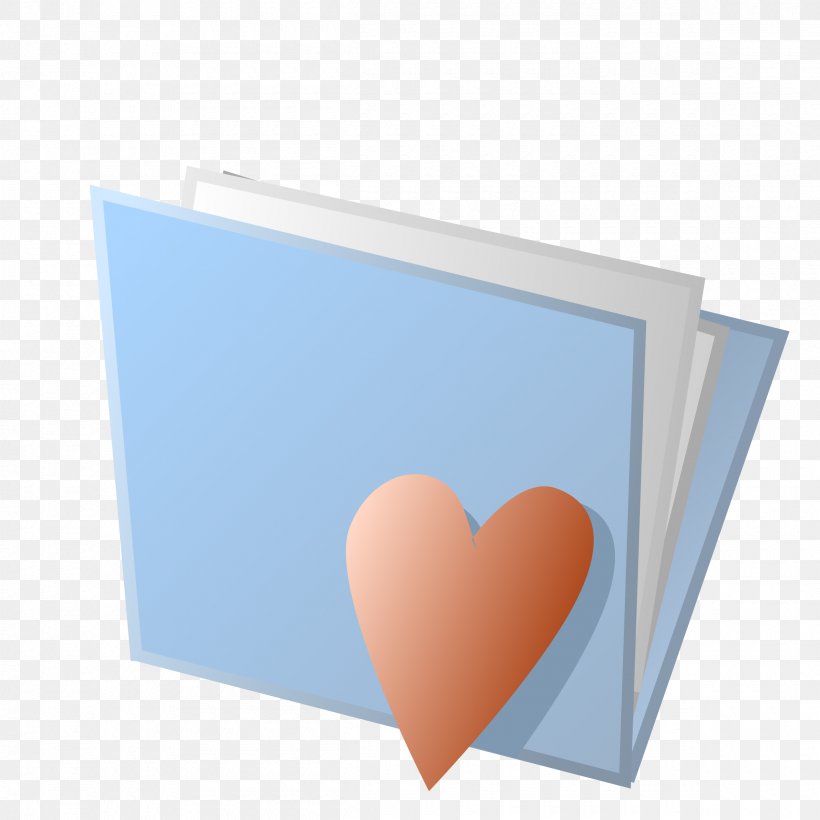 Heart Clip Art, PNG, 2400x2400px, Heart, Directory, File Folders, Line Art, Rectangle Download Free