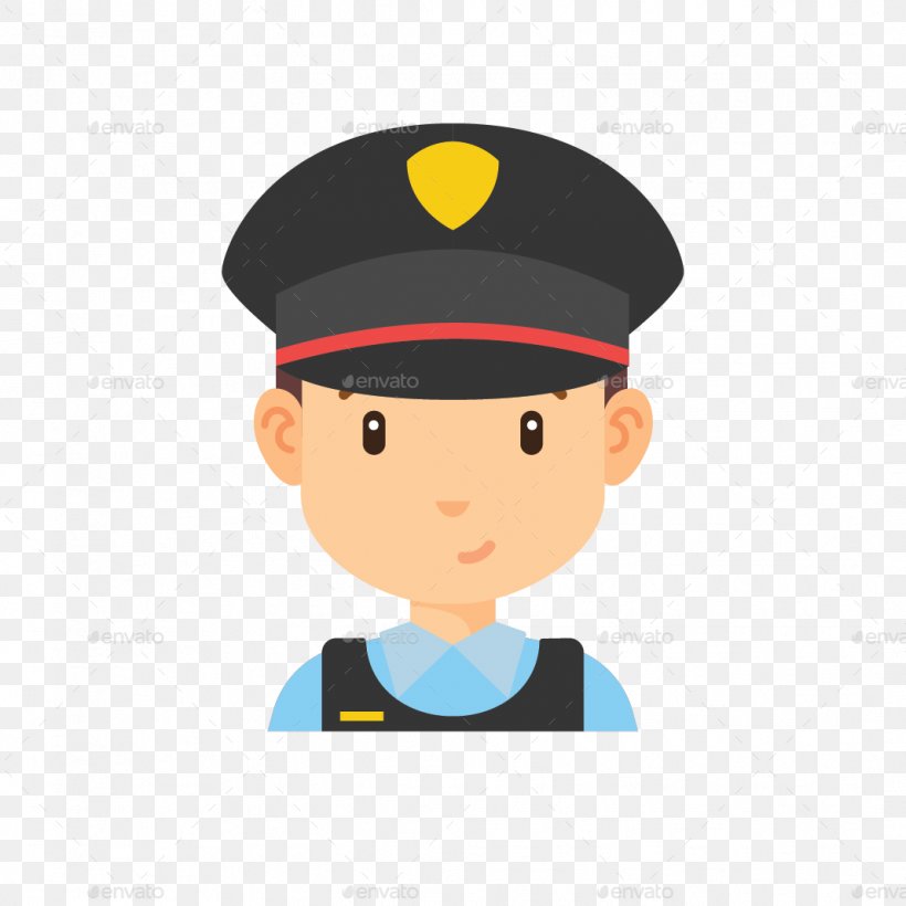 Police Clip Art, PNG, 1067x1067px, Police, Avatar, Baton, Boy, Cartoon Download Free