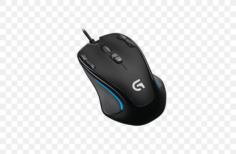 Computer Mouse Logitech G300S Video Game Mouse Mats, PNG, 535x535px, Computer Mouse, Button, Computer, Computer Component, Electronic Device Download Free