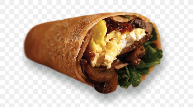 Crêpe Taquito Street Food Burrito Taco, PNG, 755x455px, Taquito, American Cuisine, American Food, Appetizer, Breakfast Download Free