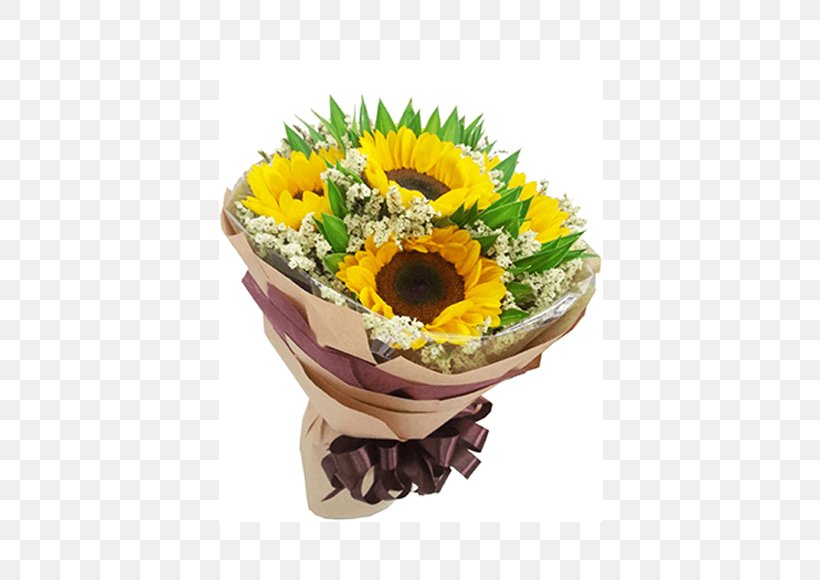Cremation Flower Gift Birthday Hoayeuthuong Florist, PNG, 580x580px, Cremation, Artificial Flower, Biochemistry, Birthday, Burial Download Free