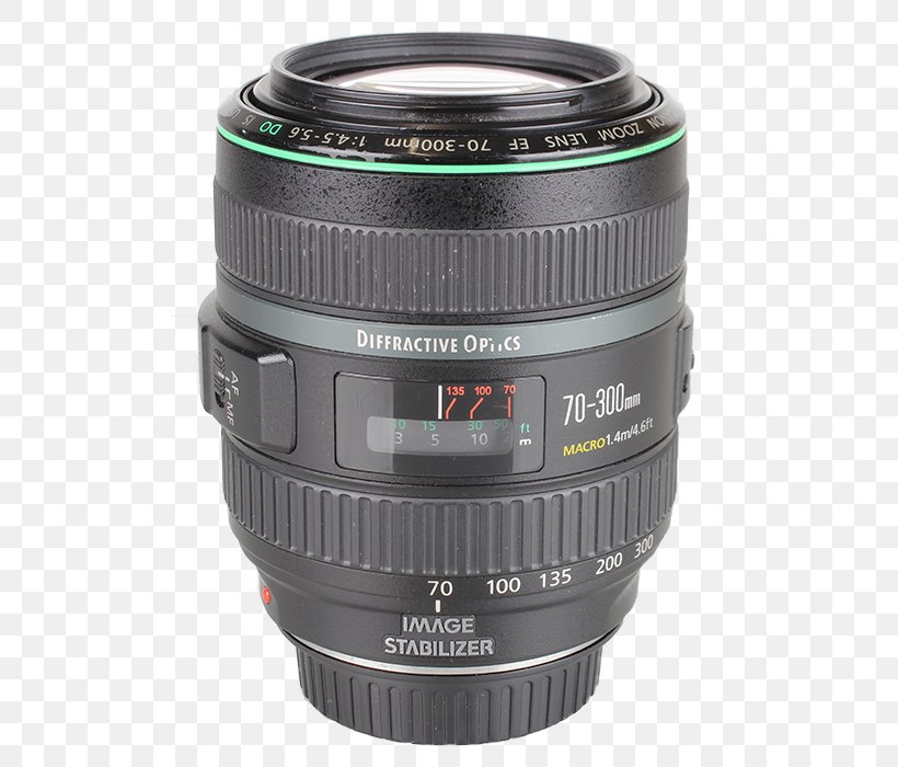 Digital SLR Canon EF-S 17–55mm Lens Camera Lens Canon EF Lens Mount Teleconverter, PNG, 509x700px, Digital Slr, Camera, Camera Accessory, Camera Lens, Cameras Optics Download Free