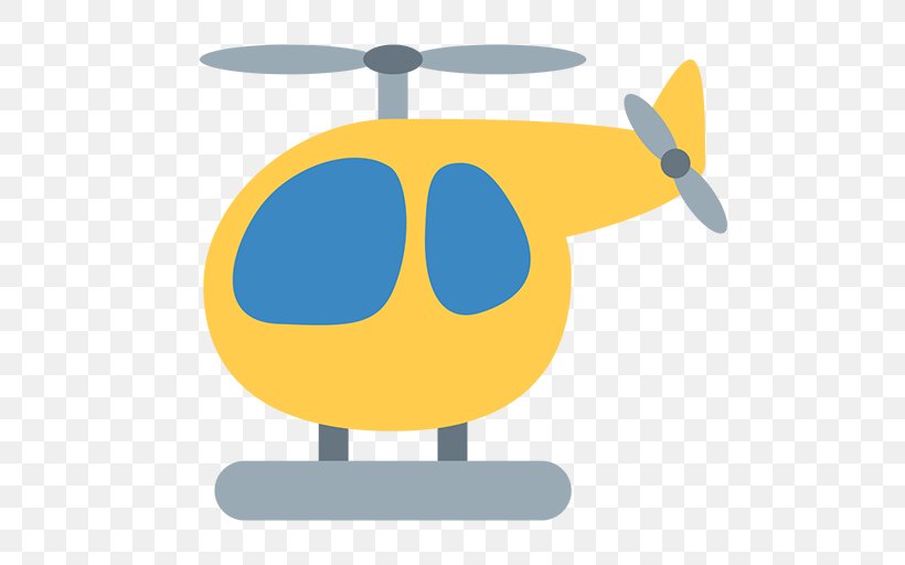 Emojipedia United States Perthshire, PNG, 512x512px, Emoji, Accommodation, Air Travel, Aircraft, Cartoon Download Free