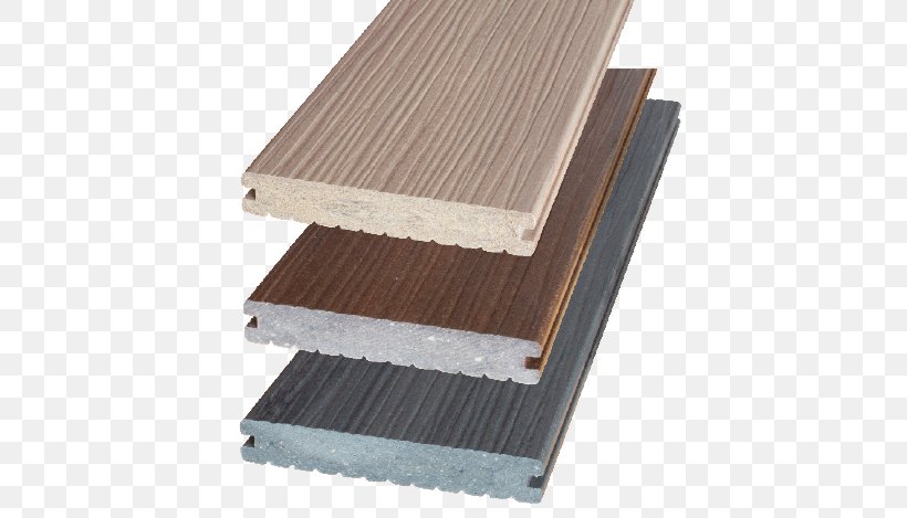 Floor Wood-plastic Composite Deck Polyvinyl Chloride Composite Material, PNG, 700x469px, Floor, Building, Building Materials, Cladding, Composite Material Download Free