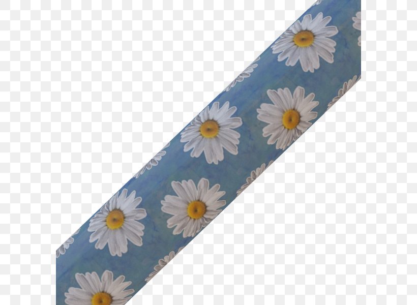 Floral Design Flower IPhone 6 Crutch, PNG, 600x600px, Floral Design, Apple, Bespoke, Blue, Chrysanthemum Download Free