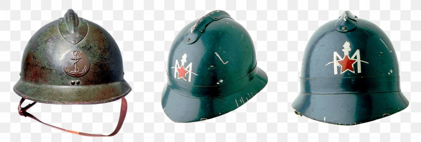 Helmet Soldier Pixel, PNG, 1280x434px, Helmet, Cap, Casco De Combate, Combat Helmet, Gratis Download Free