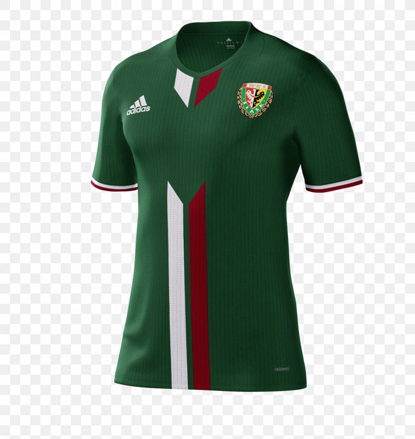 Iraq National Football Team Śląsk Wrocław T-shirt Adidas, PNG, 1500x1586px, Iraq National Football Team, Active Shirt, Adidas, Blouse, Clothing Download Free