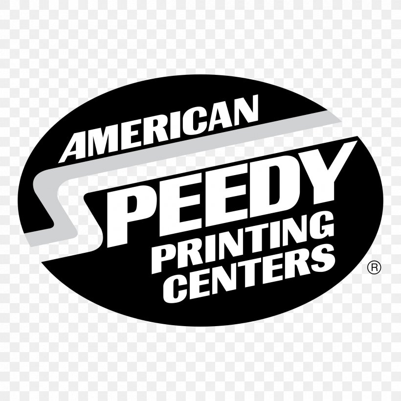 Logo Printing United States Of America Font Brand, PNG, 2400x2400px, Logo, Americans, Americas, Brand, Label Download Free