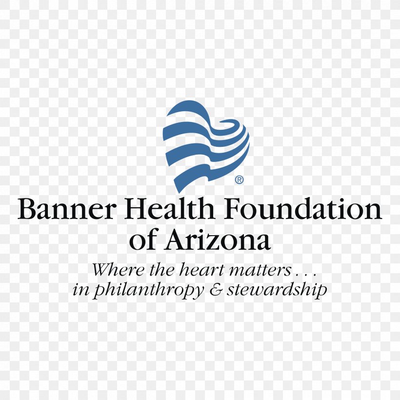 Logo Talking Stick Resort Arena Banner Health Foundation And Banner Alzheimer's Foundation Font Brand, PNG, 2400x2400px, Logo, Area, Arena, Arizona, Banner Health Download Free