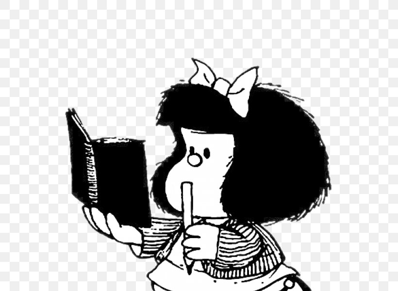 Mafalda & Friends Snoopy Comics Cartoonist, PNG, 600x600px, Watercolor, Cartoon, Flower, Frame, Heart Download Free