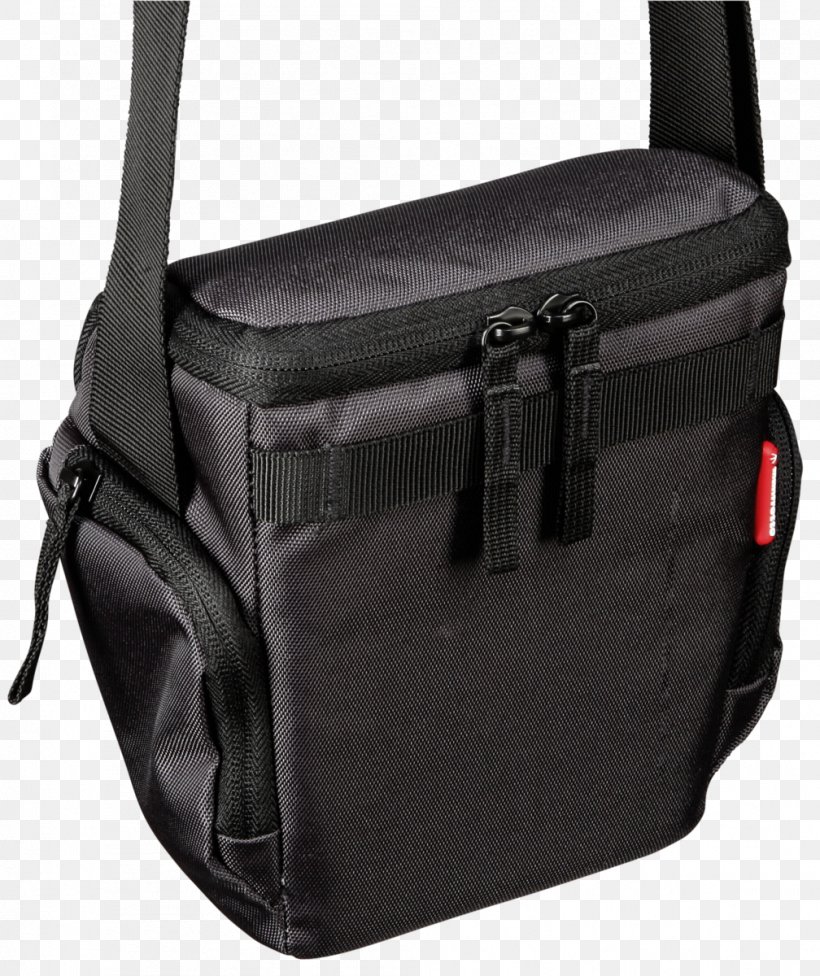 MANFROTTO Shoulder Bag NX Holster DSLR Grey Textile Photography, PNG, 1008x1200px, Manfrotto, Bag, Baggage, Camera, Camera Lens Download Free