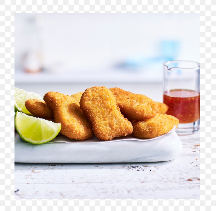 McDonald's Chicken McNuggets Chicken Nugget Croquette Chicken Fingers, PNG, 800x800px, Chicken Nugget, Appetizer, Arancini, Chicken, Chicken And Chips Download Free