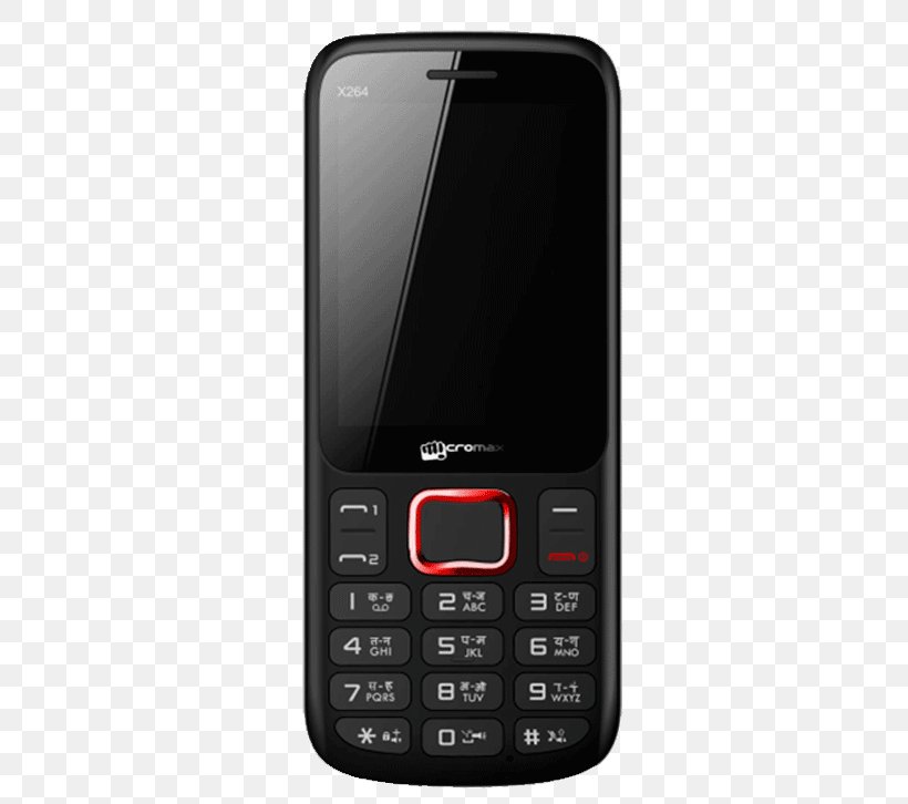 Micromax Informatics Telephone Laptop Smartphone AEG Voxtel M400, PNG, 620x726px, Micromax Informatics, Android, Cellular Network, Communication Device, Electronic Device Download Free