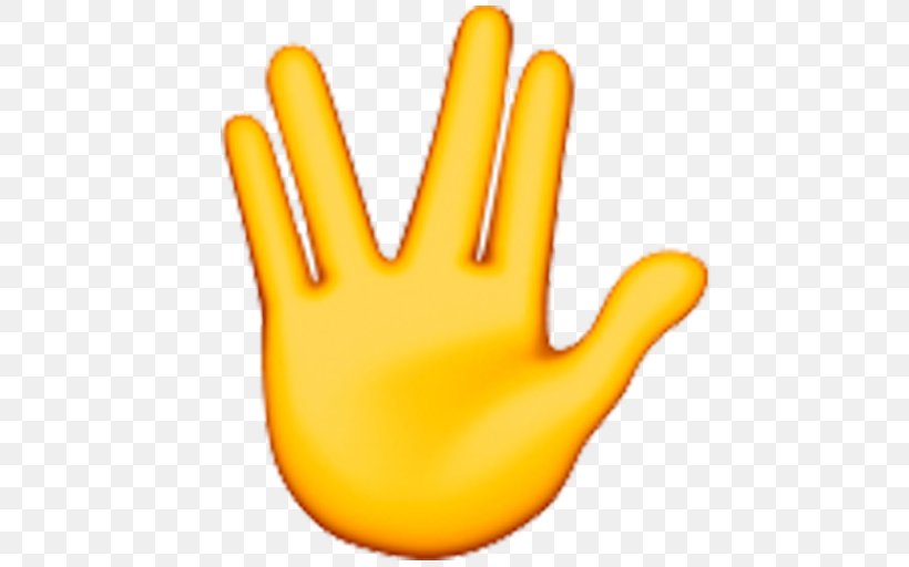 Middle Finger Ring Finger Hand Emojipedia, PNG, 512x512px, Middle Finger, Emoji, Emojipedia, Emoticon, Finger Download Free