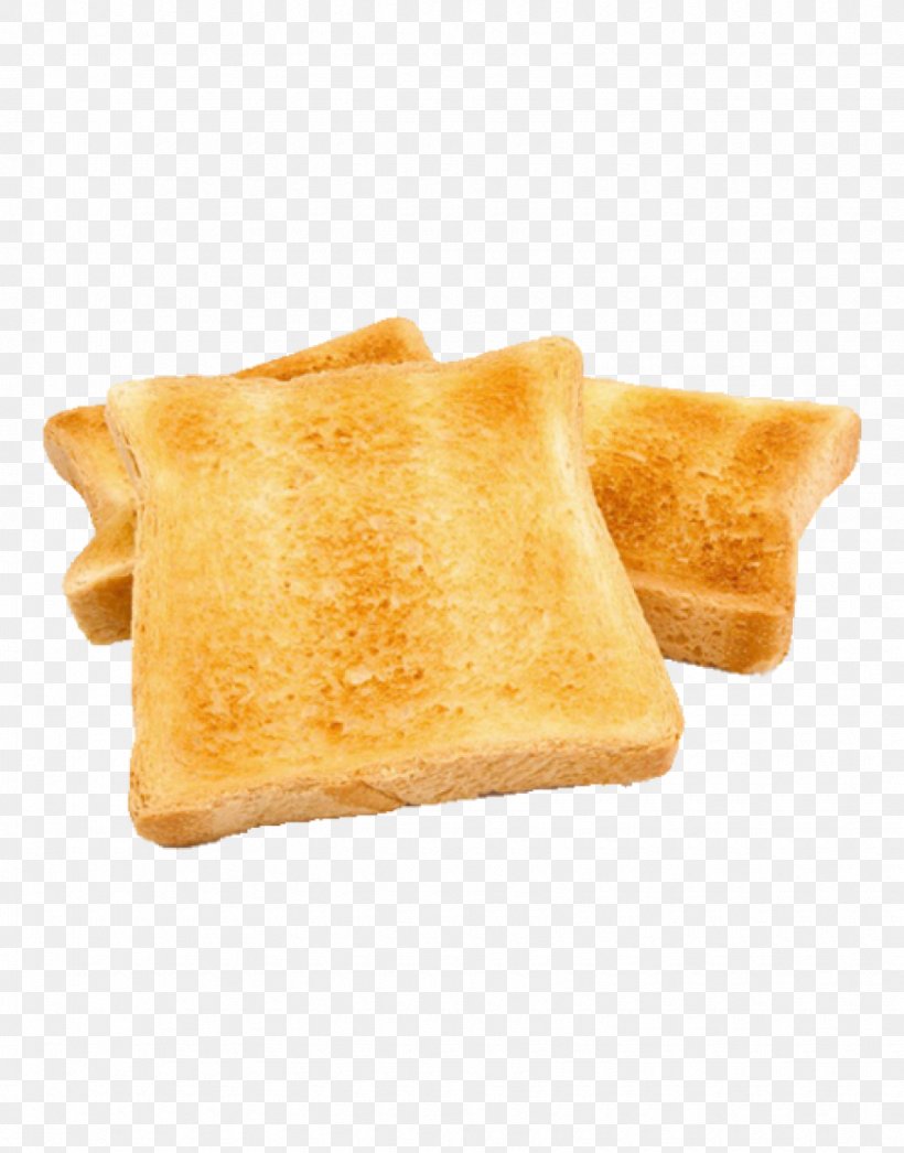 Milk Toast Breakfast Bread English Muffin, PNG, 870x1110px, Toast, Bread, Breakfast, Butter, Dish Download Free
