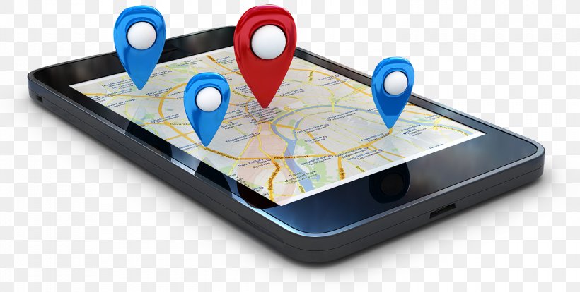 Mobile App Geolocation IPhone App Store Global Positioning System, PNG, 1500x759px, Geolocation, App Store, Apple, Electronics, Gadget Download Free